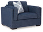 Evansley - Living Room Set