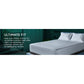 Tempur-Adapt - Tempur-Adapt Luxe Egyptian Cotton Sheets