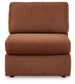 Modmax - Spice - Sectional