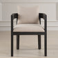 Balboa - Modern Dining Chair