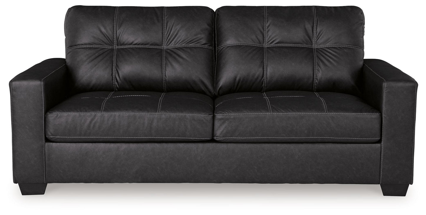 Barlin Mills - Sofa Sleeper