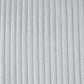 Hurley Park - Gray - Sofa With Cushion