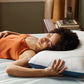 Tempur-Adapt - Tempur-Pedic Adapt ProLo 2.0