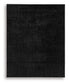 Gibbswell - Washable Rug