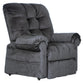 Omni - Powr Lift Chaise Recliner