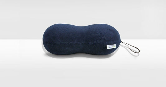 Travel - The Tempur All-Purpose Pillow