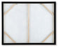 Shadwick - Multi - Wall Art