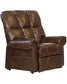 Stallworth - Power Lift Recliner