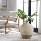 Fernandina - Oversized Rustic Vase