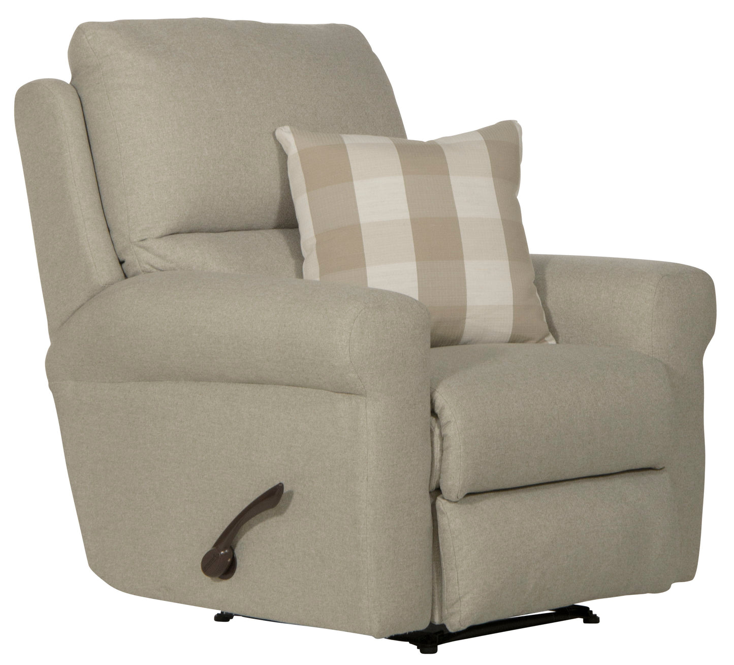 Westport - Glider Recliner