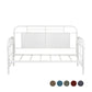 Vintage Series - Metal Day Bed