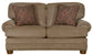 Singletary - Loveseat