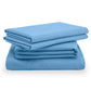 Linens - Tempur ProAir Pillowcase Set