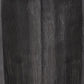 Jilton - Black - Poly Table Lamp