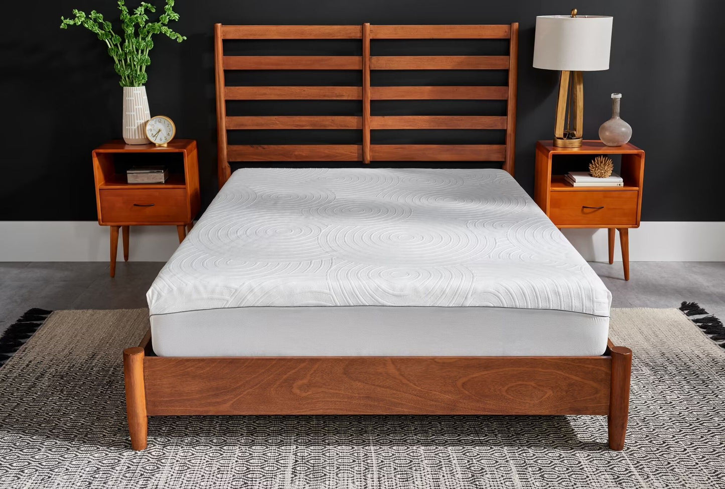 Tempur-Pedic Mattress Protector