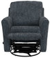 Belton - Recliner