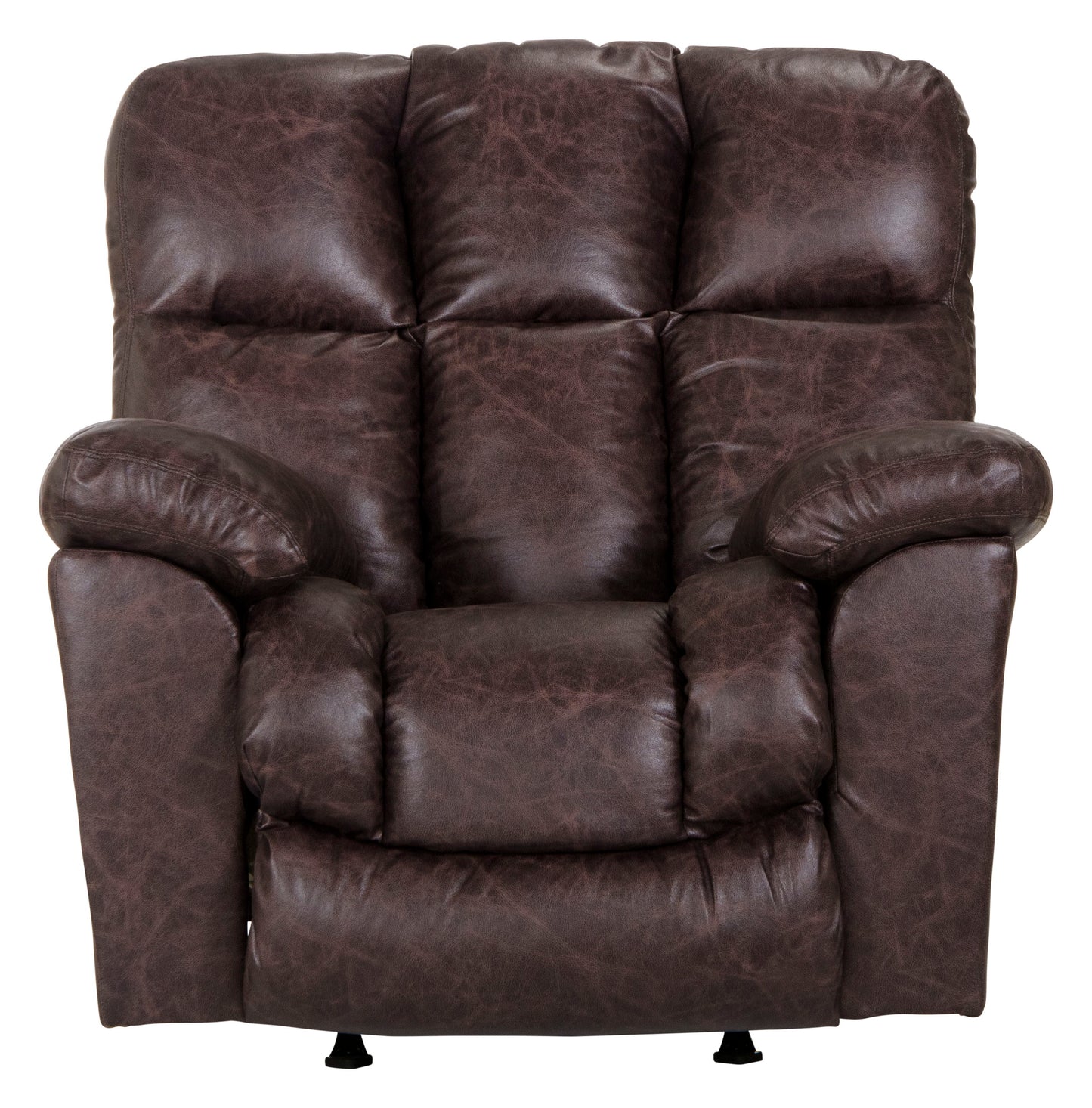 Mayfield - Power Rocker Recliner