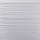 Harelwood - White - Poly Table Lamp