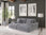 Gunmetal