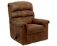 Capri - Rocker Recliner