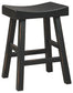 Glosco - Stool (Set of 2)