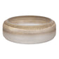 Ombra - Modern Bowl - Beige