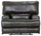 Wembley - Lay Flat Recliner