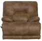 Voyager - Lay Flat Recliner