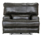 Wembley - Lay Flat Recliner