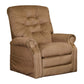 Patriot - Power Lift Recliner