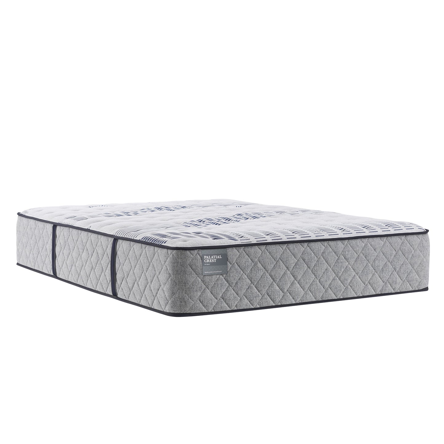 Performance - Marquess Tight Top Plush Mattress