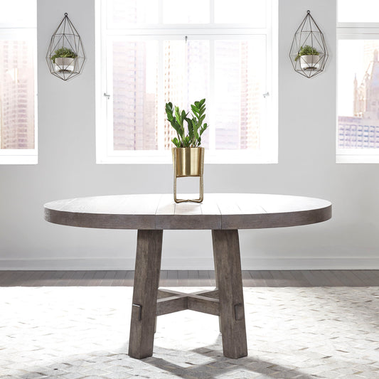 Modern Farmhouse - Table Set