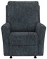Belton - Recliner