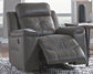 Jesolo - Rocker Recliners