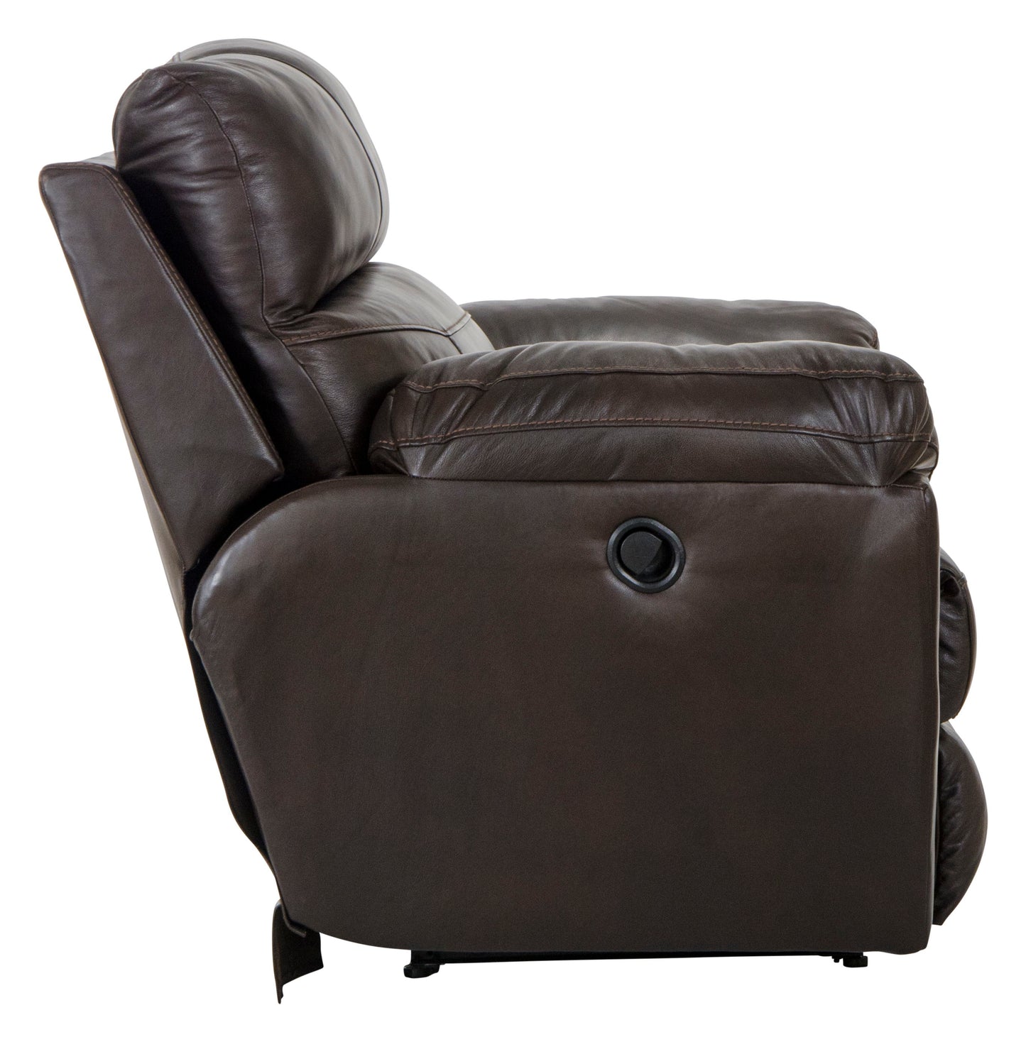 Costa - Lay Flat Recliner