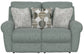 Kellen - Lay Flat Reclining Loveseat