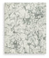 Tobinbury - Washable Rug
