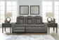 Next-Gen Durapella - Power Reclining Sofa