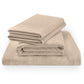 Linens - Tempur Rayon from Bamboo Sheet Set