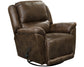 Cole - Chaise Swivel Glider Recliner