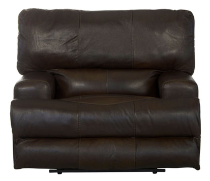 Wembley - Lay Flat Recliner