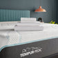 Linens - Tempur Classic Cotton Sheet Set