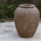 Rustic Earth - Terracotta Planter - Light Brown