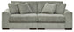 Lindyn - Sectional Sofa