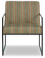 Aniak - Accent Chair