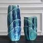 Tranquil Duo - Vases (Set of 2)