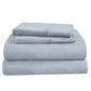 Linens - Tempur-Pedic ProPerformance Pillowcase Set