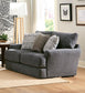 Howell - Loveseat