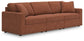 Modmax - Spice - Sectional