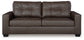 Barlin Mills - Sofa Sleeper